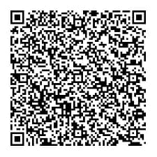 MahaRERA QR Code