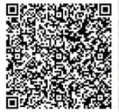 MahaRERA QR Code