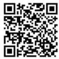 RERA QR Code
