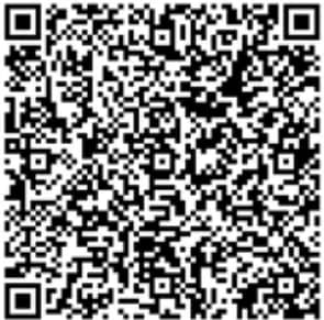 MahaRERA QR Code