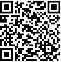 MahaRERA QR Code