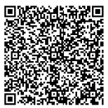MahaRERA QR Code