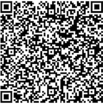 MahaRERA QR Code