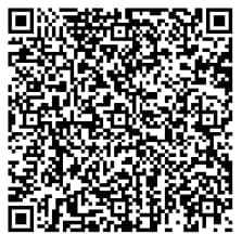 MahaRERA QR Code