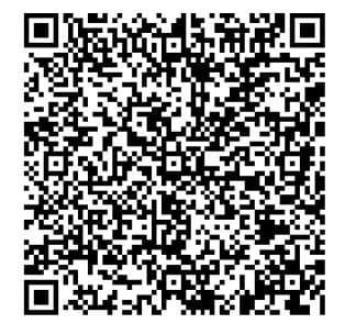 MahaRERA QR Code
