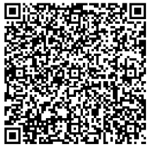 MahaRERA QR Code