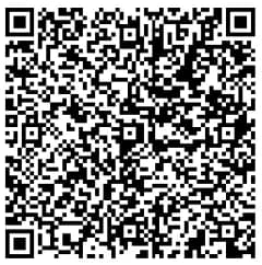 MahaRERA QR Code
