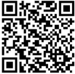 MahaRERA QR Code