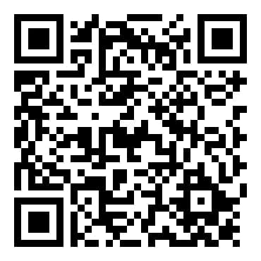 MahaRERA QR Code