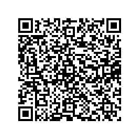 MahaRERA QR Code