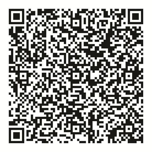 MahaRERA QR Code