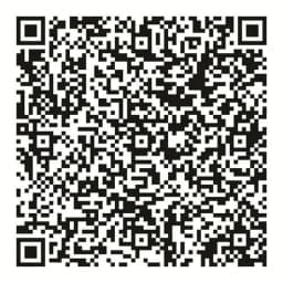 RERA QR Code