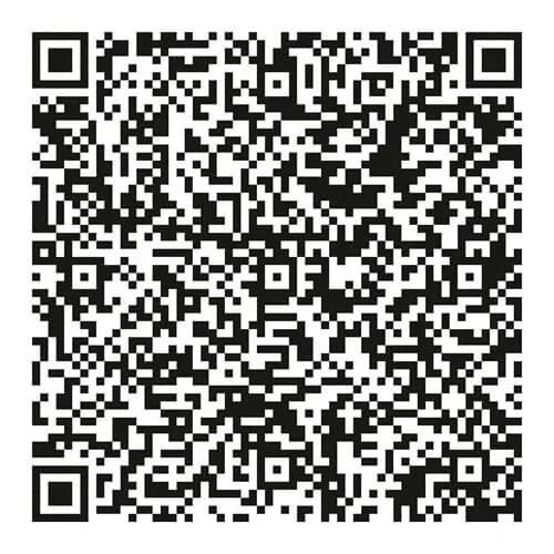 MahaRERA QR Code