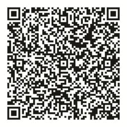 RERA QR Code