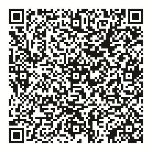 MahaRERA QR Code