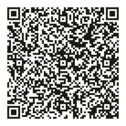 RERA QR Code