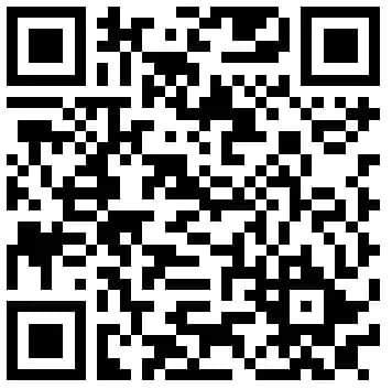 MahaRERA QR Code