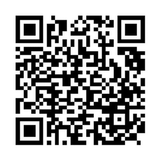 MahaRERA QR Code