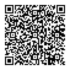 MahaRERA QR Code