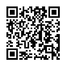 MahaRERA QR Code