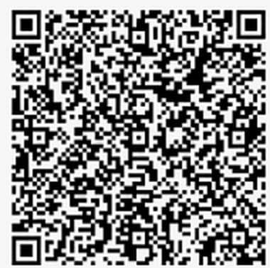 MahaRERA QR Code