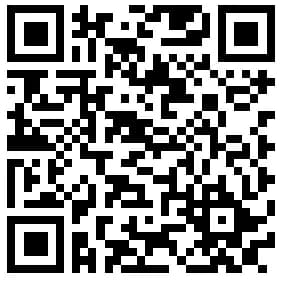 MahaRERA QR Code