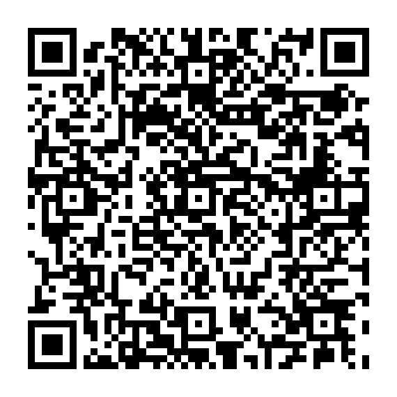 MahaRERA QR Code
