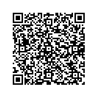 MahaRERA QR Code