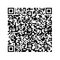 MahaRERA QR Code