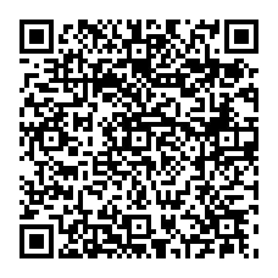 MahaRERA QR Code