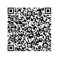 MahaRERA QR Code