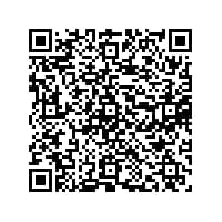 MahaRERA QR Code