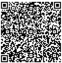 MahaRERA QR Code