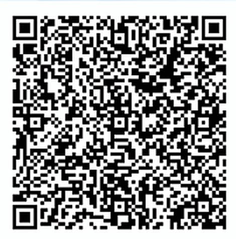MahaRERA QR Code