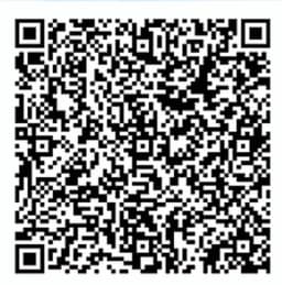 RERA QR Code