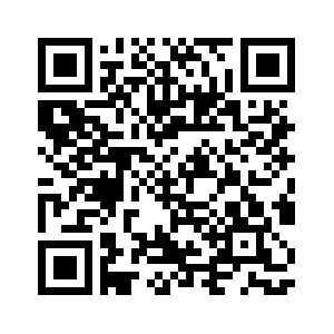 MahaRERA QR Code