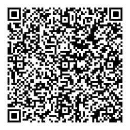 RERA QR Code