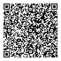 RERA QR Code