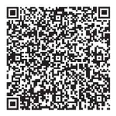 MahaRERA QR Code