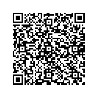 MahaRERA QR Code