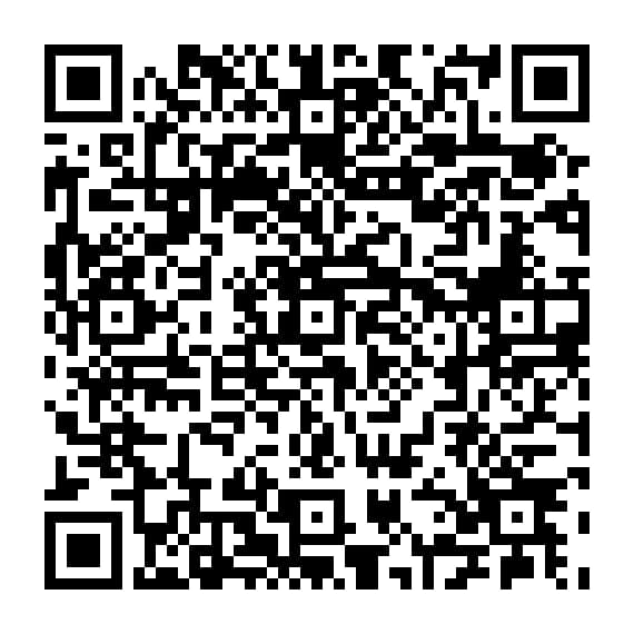 MahaRERA QR Code