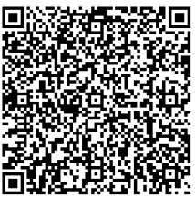 MahaRERA QR Code