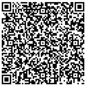 MahaRERA QR Code
