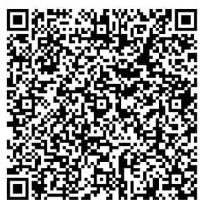 MahaRERA QR Code