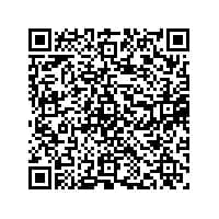 MahaRERA QR Code