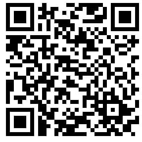 MahaRERA QR Code