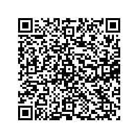MahaRERA QR Code