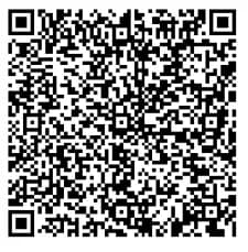 MahaRERA QR Code