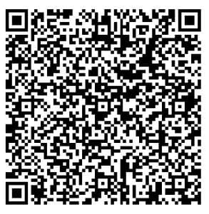 MahaRERA QR Code