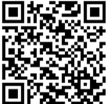 MahaRERA QR Code